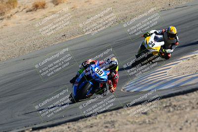 media/Mar-26-2022-CVMA (Sat) [[4461a8f564]]/Race 11 Supersport Middleweight/